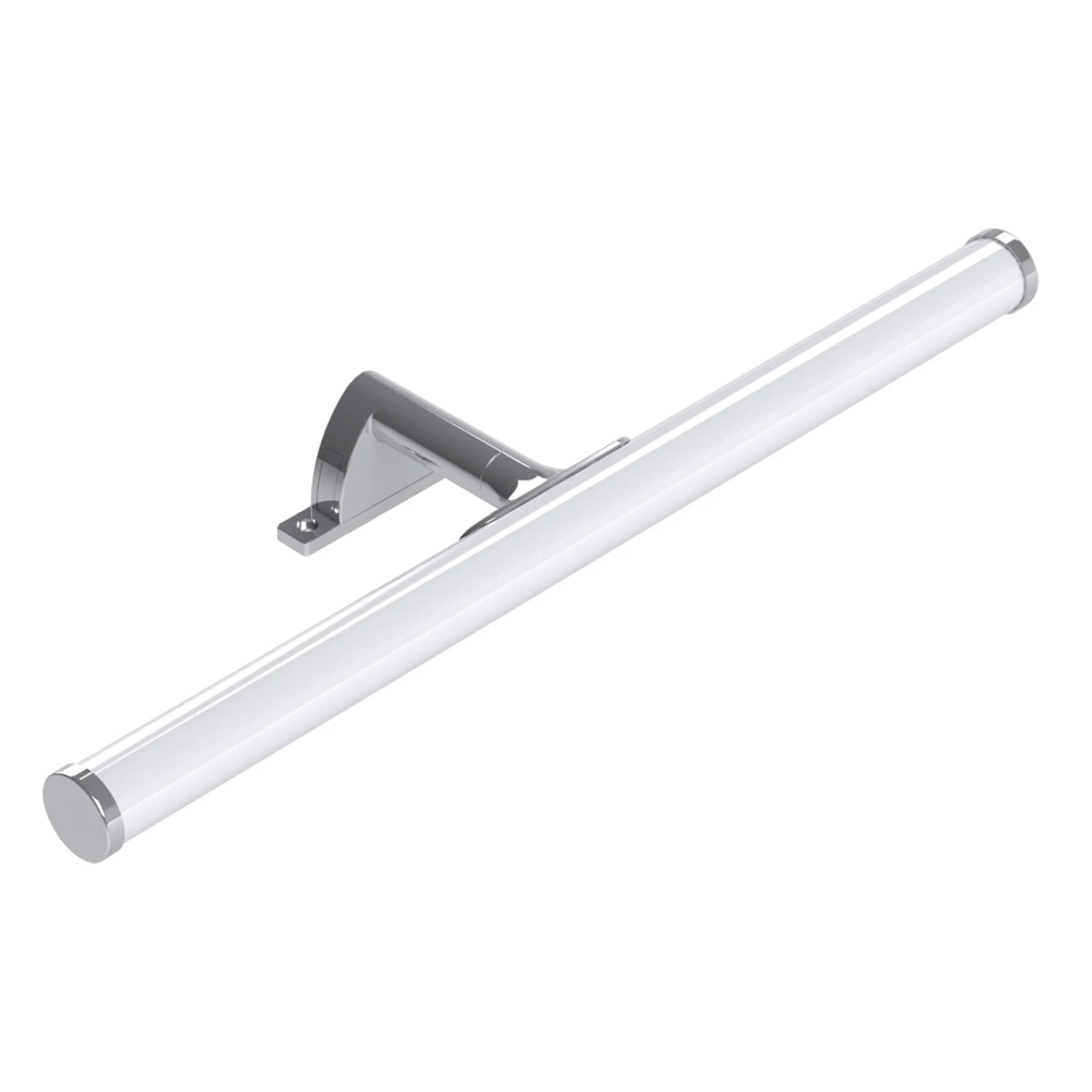 Подсветка для зеркал Arte Lamp ORIZZONE A2835AP-1CC