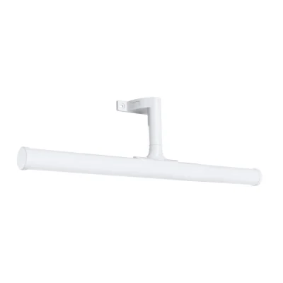 Подсветка для зеркал Arte Lamp ORIZZONE A2835AP-1WH