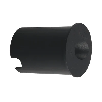 Подсветка для лестниц Arte Lamp PIAZZA A3802IN-1BK