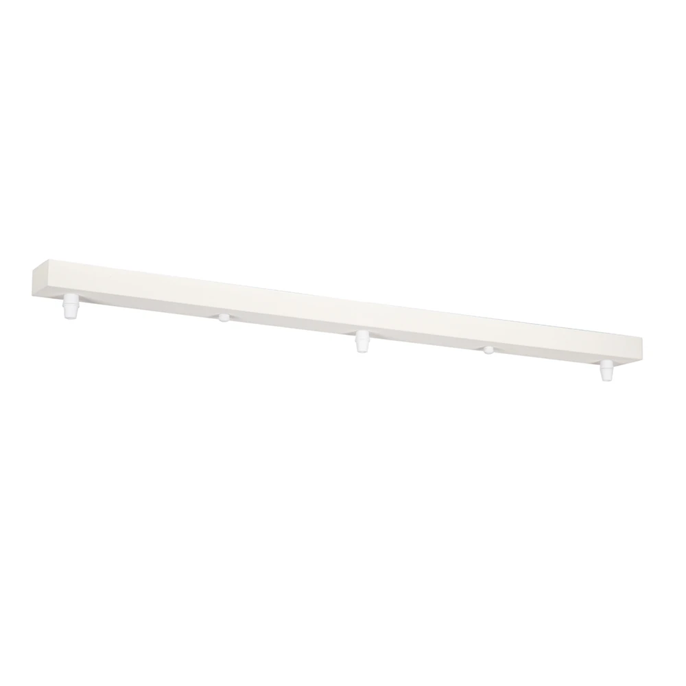 Основание для светильника Arte Lamp OPTIMA-ACCESSORIES A470033