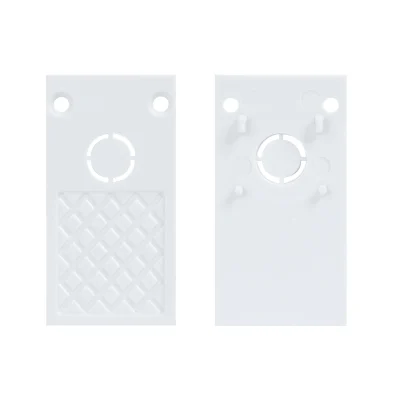 Коннектор-заглушка для магнитного шинопровода Arte Lamp LINEA-ACCESSORIES A482033