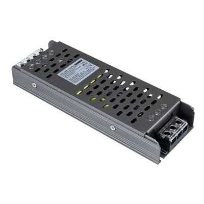 Блок питания 48V 240W для магнитной трековой системы ARTE LAMP LINEA A482405