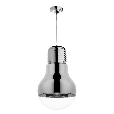 Подвесной светильник Arte Lamp EDISON A5093SP-1CC