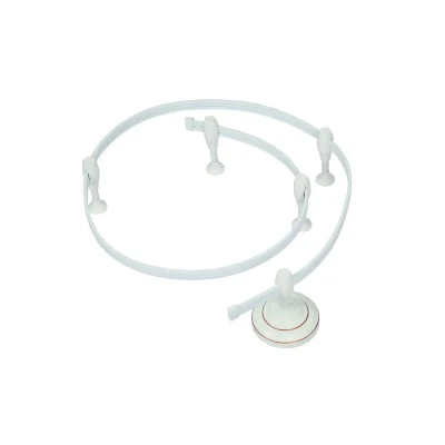 Рейлинг Arte Lamp TRACK ACCESSORIES A520033