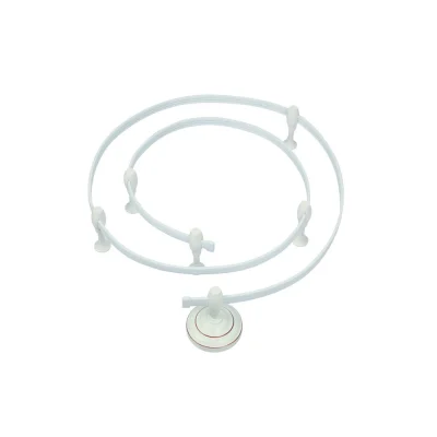Рейлинг Arte Lamp TRACK ACCESSORIES A530033