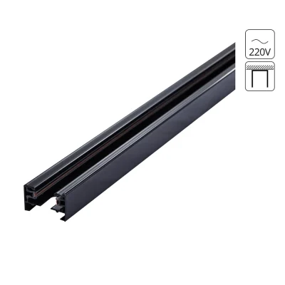 Шинопровод Arte Lamp TRACK ACCESSORIES A530206
