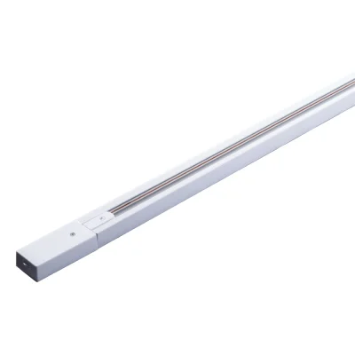 Шинопровод Arte Lamp TRACK ACCESSORIES A530233