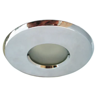 Точечный встраиваемый светильник Arte Lamp AQUA A5440PL-3CC