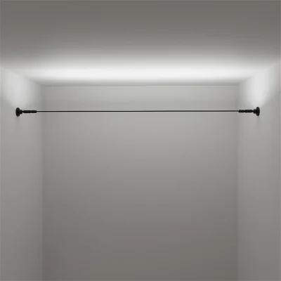 Комплект креплений для тросовой системы Arte Lamp SKYCROSS A600506