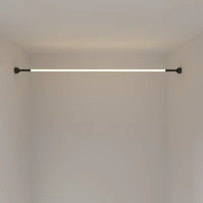 Система креплений неоновой ленты Arte Lamp SKYCROSS NEON A603506N