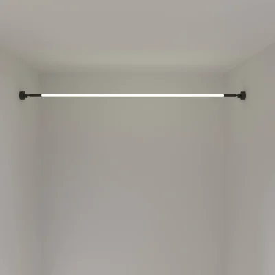 Система креплений неоновой ленты Arte Lamp SKYCROSS NEON A604506N