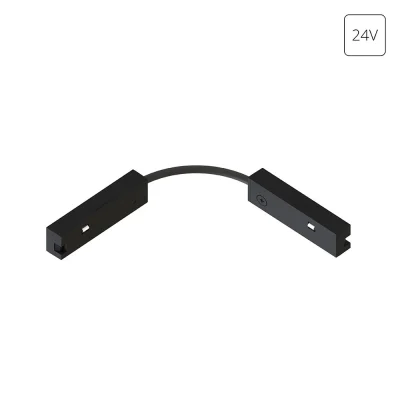 Коннектор токопроводящий гибкий Arte Lamp PRESTO A623706