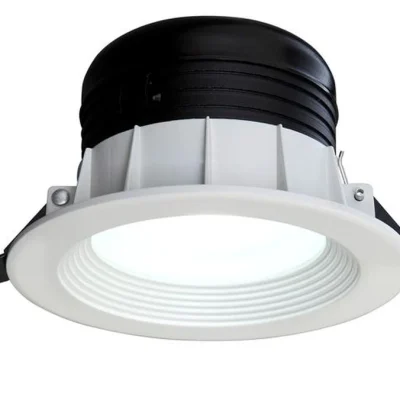 Встраиваемый светильник Arte Lamp DOWNLIGHTS LED A7110PL-1WH