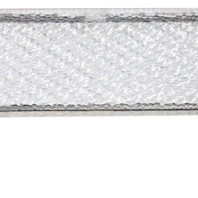 Ландшафтный светильник Arte Lamp PIAZZA A7116IN-1WH