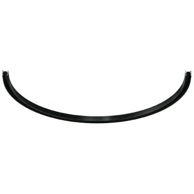 Шинопровод накладной радиусный Arte Lamp OPTIMA A721206