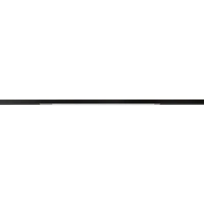 Магнитный трековый светильник Arte Lamp OPTIMA SMART A7384PL-1BK