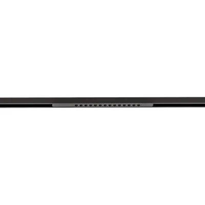 Магнитный трековый светильник Arte Lamp OPTIMA SMART A7386PL-1BK