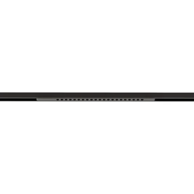 Магнитный трековый светильник Arte Lamp OPTIMA SMART A7387PL-1BK