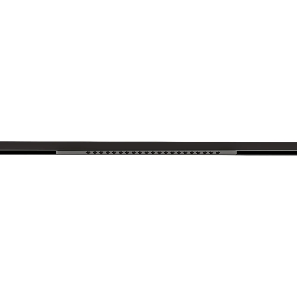 Магнитный трековый светильник Arte Lamp OPTIMA SMART A7387PL-1BK