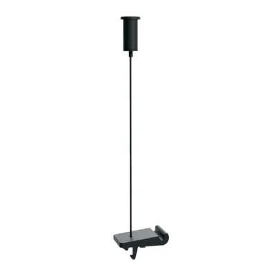 Подвесное крепление для токопроводящего ремня Arte Lamp OPTIMA A800306