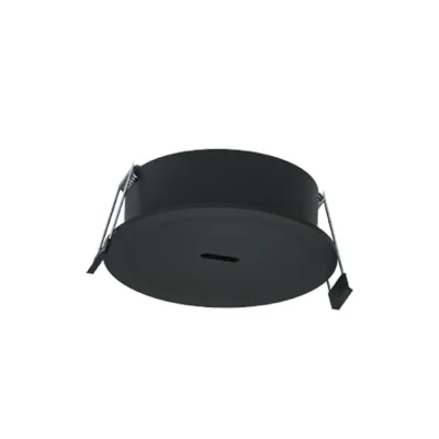 Потолочная база с вводом питания Arte Lamp OPTIMA A800606