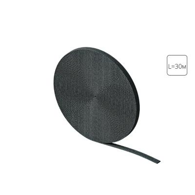 Токопроводящий ремень 30м Arte Lamp OPTIMA A803005