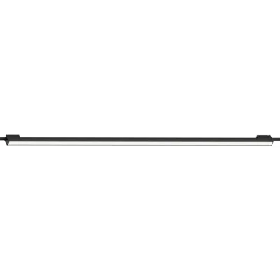Магнитный трековый светильник Arte Lamp OPTIMA A8463PL-1BK