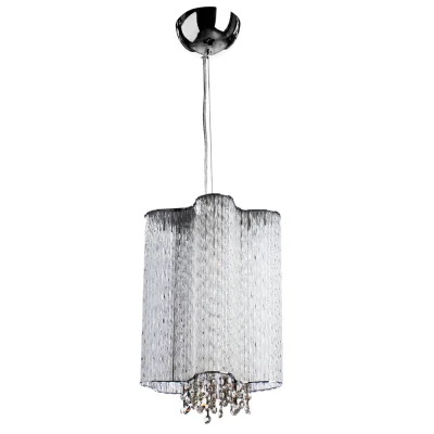 Подвесной светильник Arte Lamp TWINKLE A8560SP-1CL