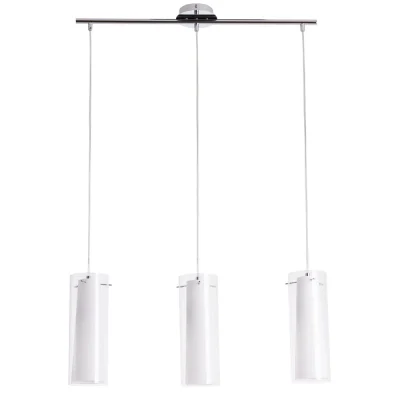 Подвесной светильник Arte Lamp ARIES A8983SP-3CC