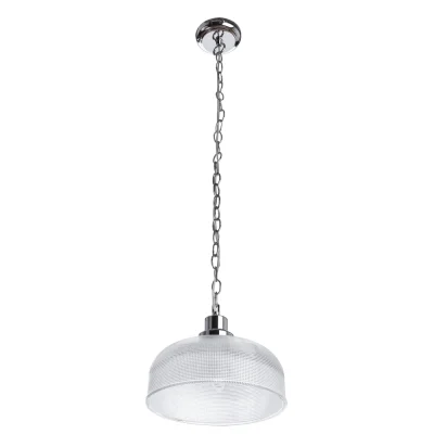 Подвесной светильник Arte Lamp RICARDO A9187SP-1CC