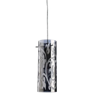 Подвесной светильник Arte Lamp ARIES A9328SP-1CC