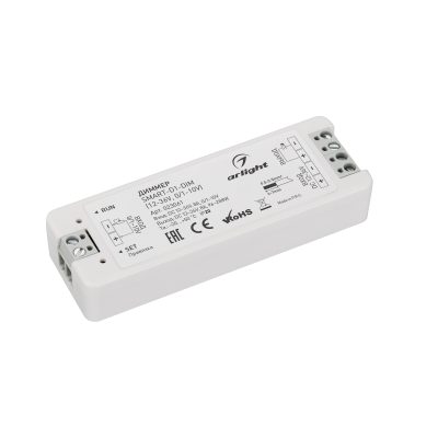Диммер SMART-D1-DIM