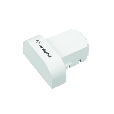Сменный модуль управления MDL-E-WiFi