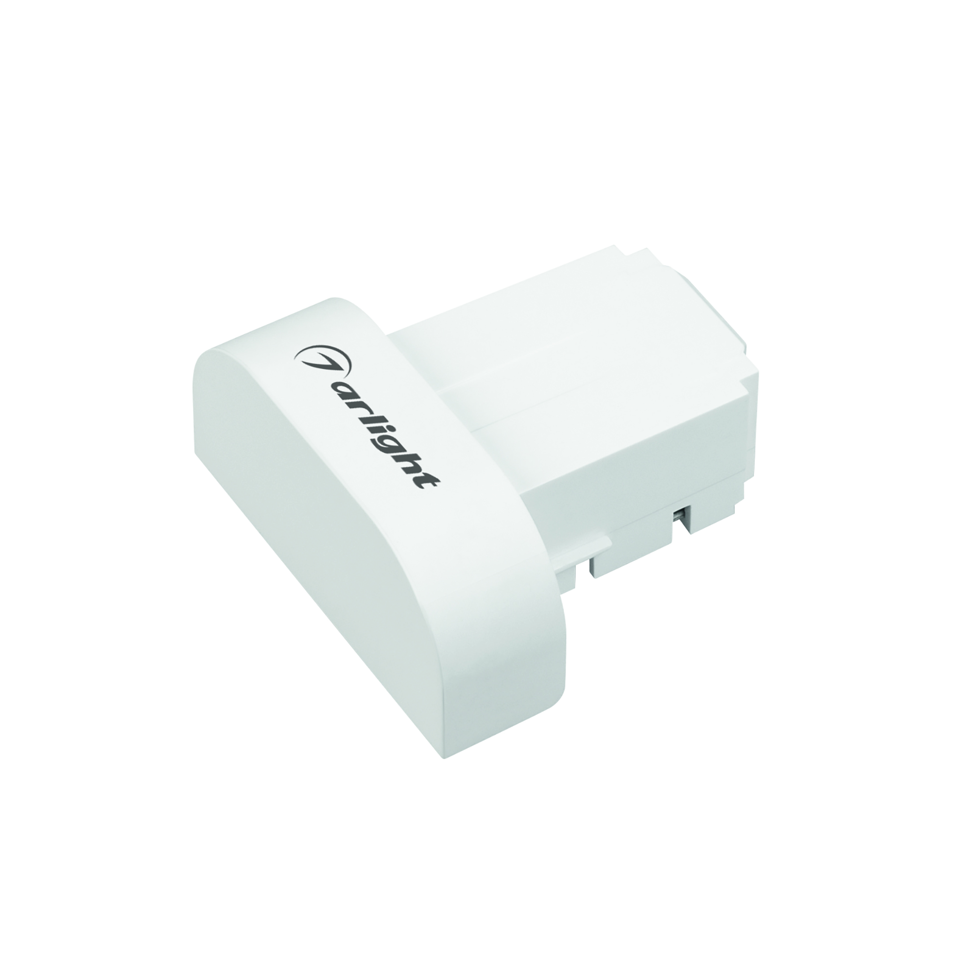 Сменный модуль управления MDL-E-WiFi
