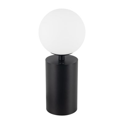 Светильник SP-ORNELLA-TAB-L290-R125-6W Warm3200-MIX