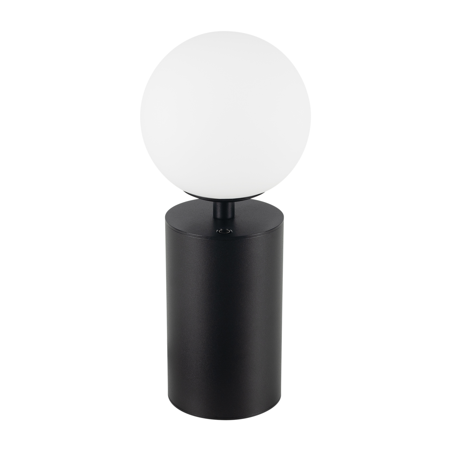Светильник SP-ORNELLA-TAB-L290-R125-6W Warm3200-MIX