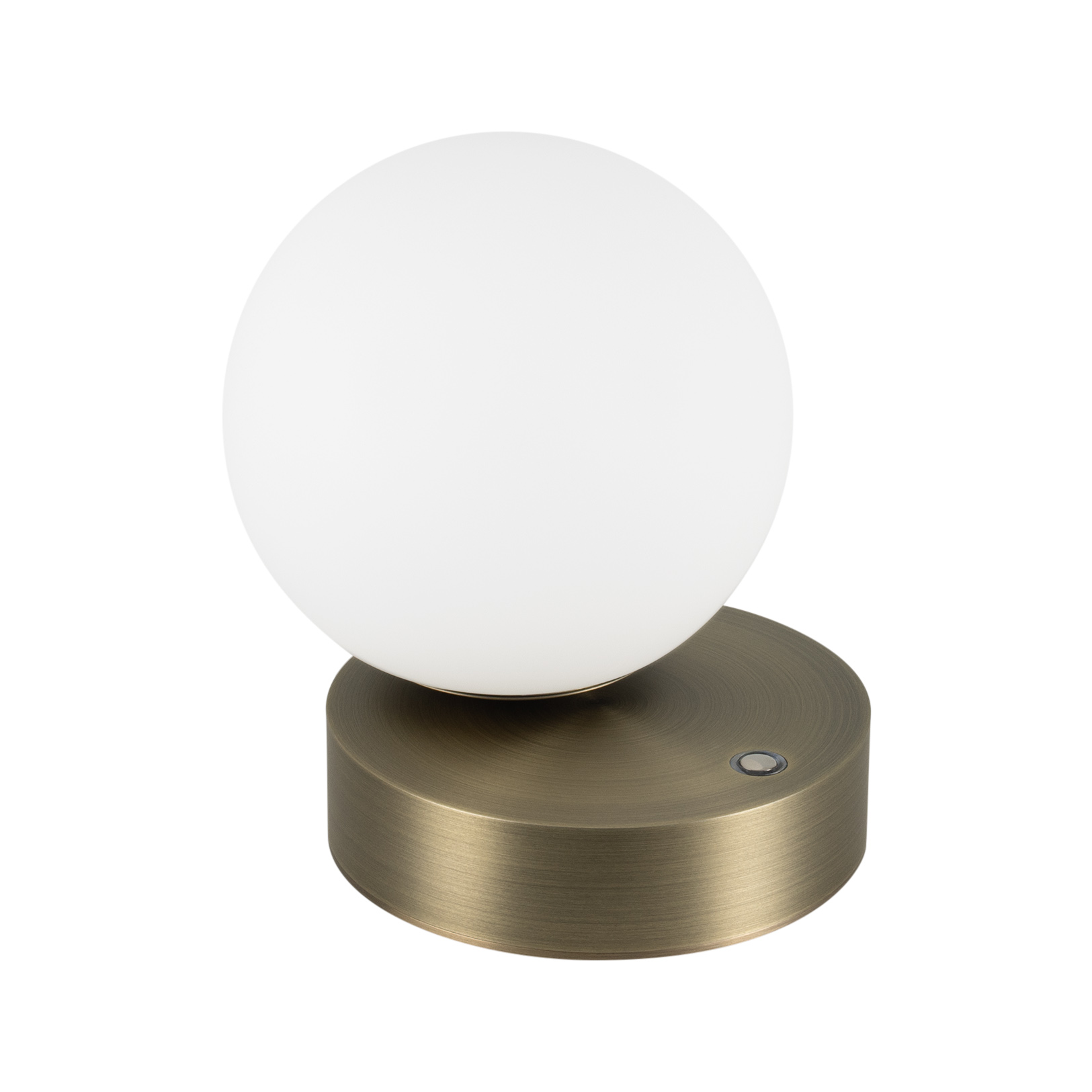 Светильник SP-ORNELLA-TAB-L150-R125-6W Warm3200-MIX