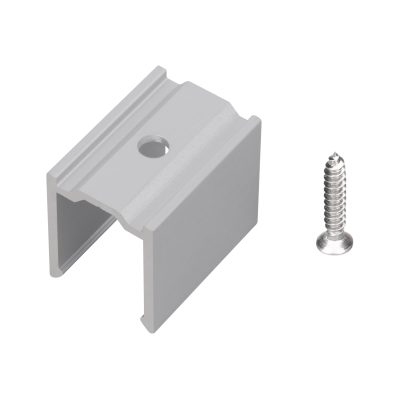 Держатель ARL-WAVE-1225-CLIP ANOD