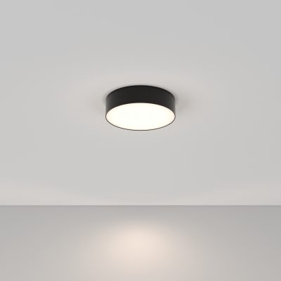 Потолочный светильник Зон / Zon 26 Вт 4000 К 120°