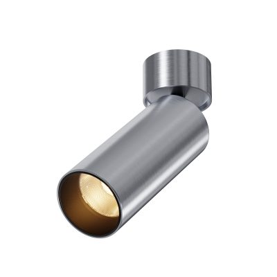 Потолочный светильник Фокус / FOCUS LED 12 Вт 2700 К 50°