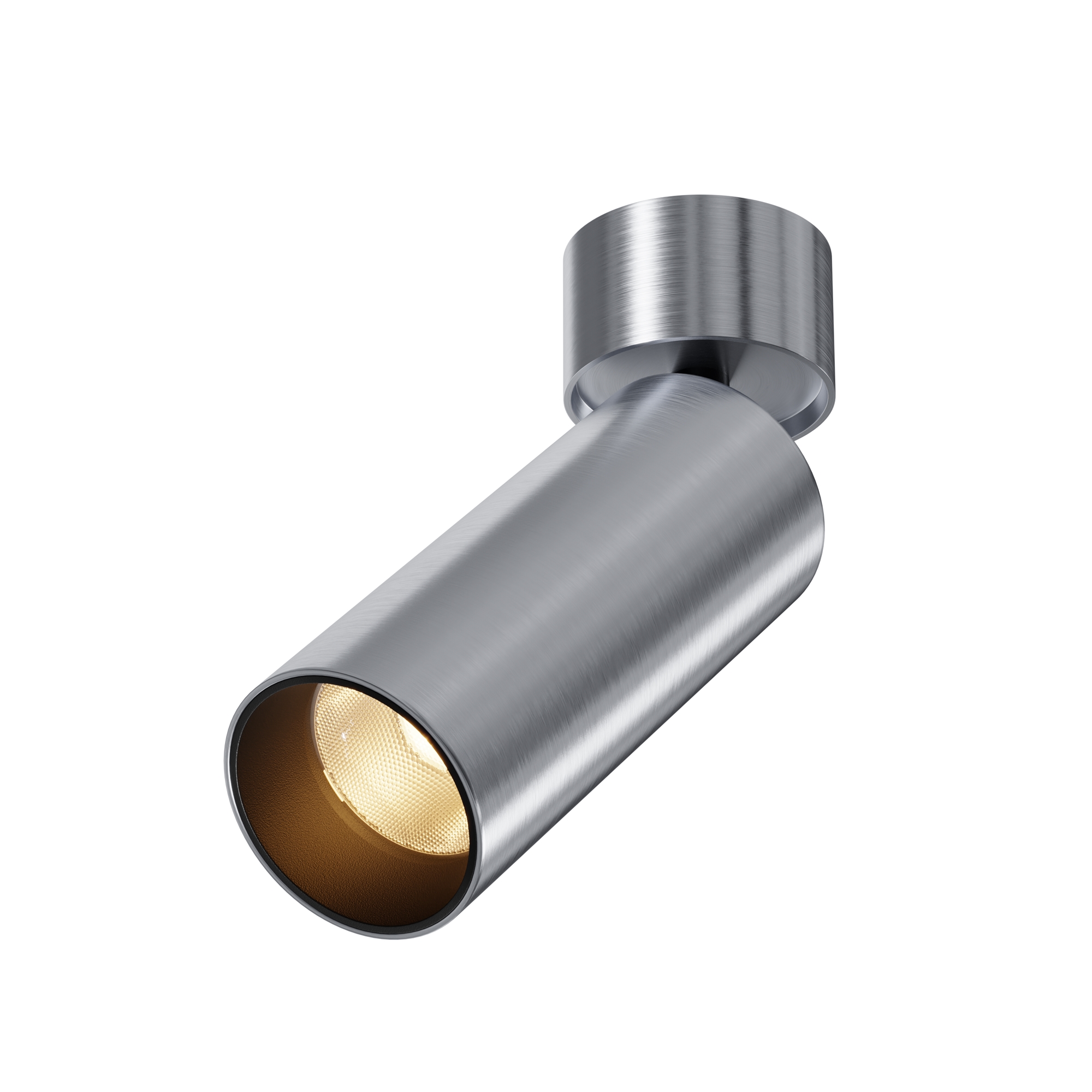 Потолочный светильник Фокус / FOCUS LED 12 Вт 2700 К 50°