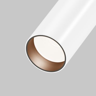 Потолочный светильник Фокус / FOCUS LED 12 Вт 2700 К 50°
