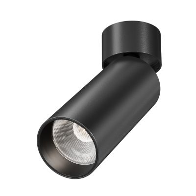 Потолочный светильник Фокус / FOCUS LED 12 Вт 4000 К 9°