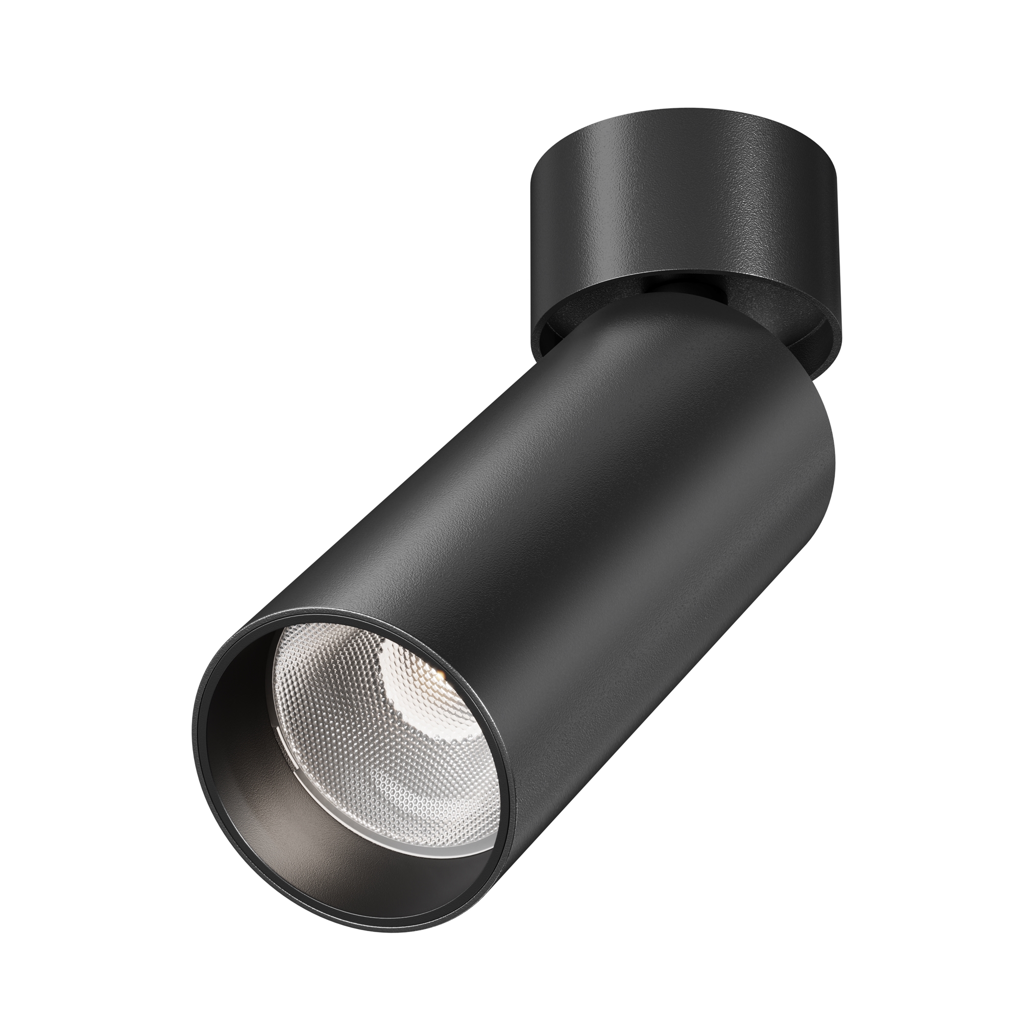 Потолочный светильник Фокус / FOCUS LED 12 Вт 4000 К 9°