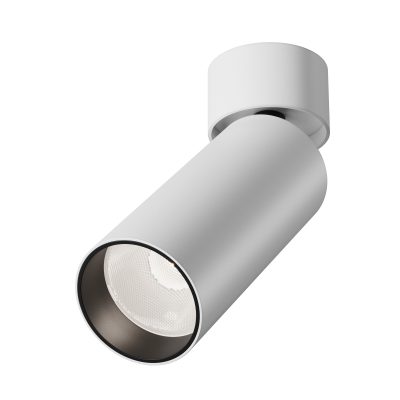 Потолочный светильник Фокус / FOCUS LED 12 Вт 4000 К 9°