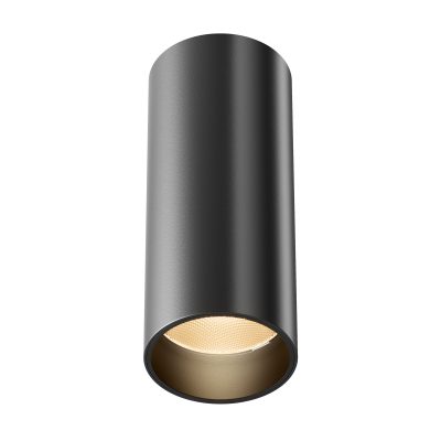 Потолочный светильник Фокус / FOCUS LED 12 Вт 2700 К 50°