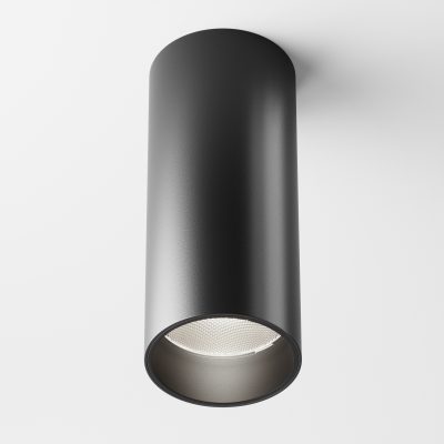 Потолочный светильник Фокус / FOCUS LED 12 Вт 4000 К 50°