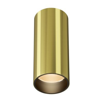 Потолочный светильник Фокус / FOCUS LED 12 Вт 2700 К 50°