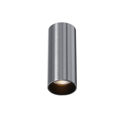 Потолочный светильник Фокус / FOCUS LED 12 Вт 2700 К 50°
