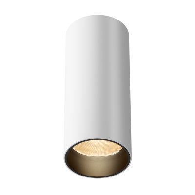 Потолочный светильник Фокус / FOCUS LED 12 Вт 2700 К 50°